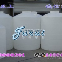 招（1噸塑料水箱）經銷商，代理商