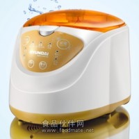 無油炸鍋空氣炸鍋招全國代理商經銷商