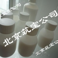 豆?jié){消泡劑面向全國(guó)招商