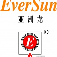 招全國(guó)各省市級(jí)經(jīng)銷商（代理商）