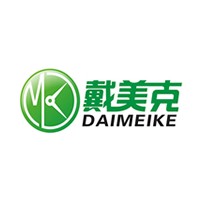 美國Global Water直讀流速儀 戴美克公司誠招代理商