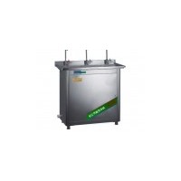 環(huán)保型節(jié)能飲水機(jī)全國(guó)招商
