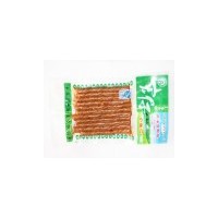 麻辣食品招商