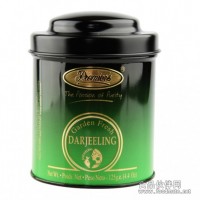 普米爾品牌 印度紅茶 大吉嶺阿薩姆紅茶 原裝進口 全國招商