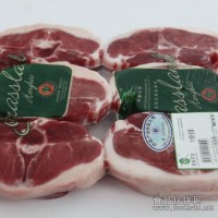 羊排 羊肉卷 需求 空白區域 凍品代理