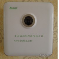 海德能品牌家用純水機 2013年新款招商中