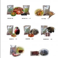 御善坊野味禮品風干腌臘禮品招商加盟
