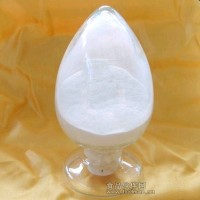 食品級結冷膠 生產廠家結冷膠 進口結冷膠