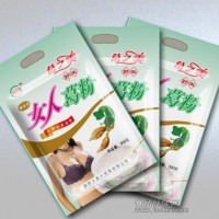 湖南大葛大貿(mào)易有限公司 葛之美女人葛粉招商加盟
