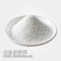 D-果糖廠家57-48-7 價格