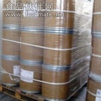 生產廠家L-精氨酸 食品級L-精氨酸