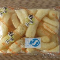 沙琪瑪全國各地招商中
