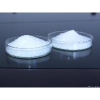 食品級氯化鉀