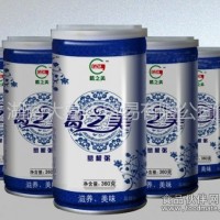 葛之美葛根粥誠招全國招商加盟