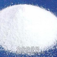 紐甜添加劑廠家165450-17-9