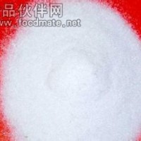 L-蘋果酸廠家97-67-6現(xiàn)貨價格