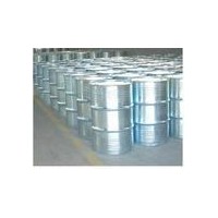 供應文翔食品級8012-95-1白油