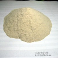 食品級沙蒿膠生產廠家