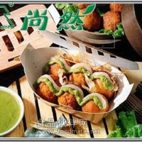 章魚小丸子加盟，章魚小丸子原料供應
