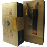 酵素日常應(yīng)用盛世佳聯(lián)臺(tái)灣原廠供應(yīng)OEM貼牌代加工