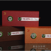 珍熙金線蓮招商加盟 優質/福建/臺灣金線蓮代理