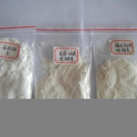 臺(tái)灣原裝進(jìn)口盛世佳聯(lián)好轉(zhuǎn)反應(yīng)時(shí)間原料OEM貼牌代加工手續(xù)齊全