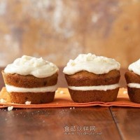 漢密哈頓響亮打響烘焙市場的旗號
