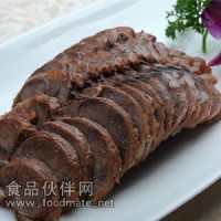 鹵林外傳熟食加盟需與時俱進