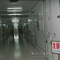 黑蒜發(fā)酵設(shè)備 黑蒜設(shè)備 黑蒜