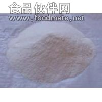 焦亞硫酸鈉