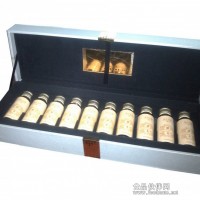 辨別酵素的好壞臺(tái)灣原裝進(jìn)口盛世佳聯(lián)酵素OEM貼牌代加工