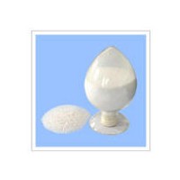 供應文翔食品級5793-94-2硬脂酰乳酸鈣