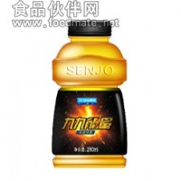 三九集團(tuán)九九能量功能飲料招商
