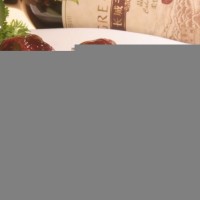 鹵林外傳熟食加盟低投資高回報