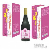 補充酵素意義 盛世佳聯臺灣藍帽牛樟芝子實體酵素貼牌OEM