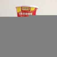 正宗壹號重慶酸辣粉、過橋米線誠招全國各級經銷商