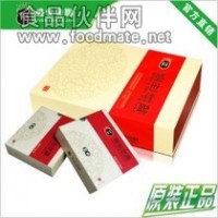盛世佳聯植物綜合酵素臺灣原廠供應貼牌OEM代加工