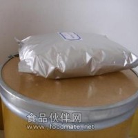 淀粉酶廠家價格 質優價廉
