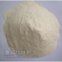 食品級(jí)沙蒿膠價(jià)格 廠(chǎng)家