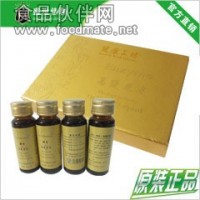 告別便秘補充酵素是關鍵 臺灣酵素工廠酵素原料貼牌OEM代加工