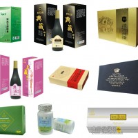 選存酵素要注意的事盛世佳聯臺灣藍帽牛樟芝子實體貼牌OEM