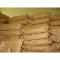 食品級葡萄糖酸價格 廠家 圖片