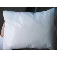 食品級(jí)檸檬酸亞錫二鈉價(jià)格 食品級(jí)檸檬酸亞錫二鈉生產(chǎn)廠家