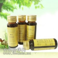 酵素品牌盛世佳聯臺灣工廠供應酵素原料貼牌OEM代加工