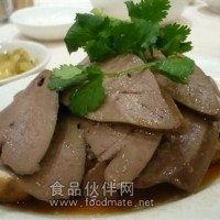 鹵林外傳熟食加盟輕松當(dāng)老板放心掙大錢