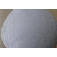 食品級(jí)半乳甘露聚糖價(jià)格 廠(chǎng)家