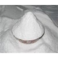 乳糖醇生產(chǎn)廠家 乳糖醇廠家價(jià)格 品質(zhì)保證