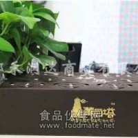 藏白塔松茸禮品批發代理中~~