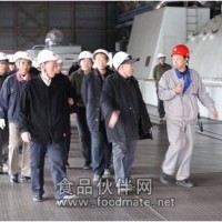 建恒超聲波流量計誠邀合作伙伴