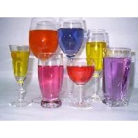食品級酸性紅廠家價(jià)格